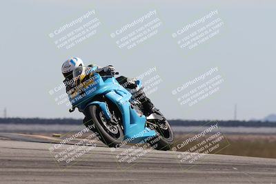 media/Oct-31-2025-CVMA Friday Practice (Fri) [[e9defcbea4]]/4-Racer 3 Practice - NRS/Session 5 (Turn 9)/